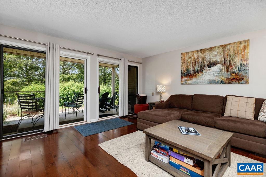 2046 STONE RIDGE CONDOS, WINTERGREEN RESORT, Virginia 22967, 3 Bedrooms Bedrooms, ,3 BathroomsBathrooms,Residential,For sale,2046 STONE RIDGE CONDOS,667306 MLS # 667306