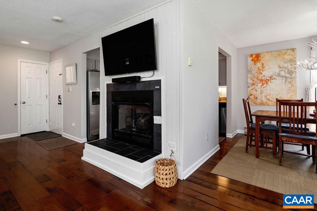 2046 STONE RIDGE CONDOS, WINTERGREEN RESORT, Virginia 22967, 3 Bedrooms Bedrooms, ,3 BathroomsBathrooms,Residential,For sale,2046 STONE RIDGE CONDOS,667306 MLS # 667306