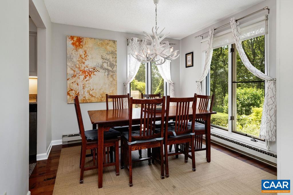 2046 STONE RIDGE CONDOS, WINTERGREEN RESORT, Virginia 22967, 3 Bedrooms Bedrooms, ,3 BathroomsBathrooms,Residential,For sale,2046 STONE RIDGE CONDOS,667306 MLS # 667306