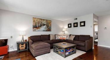 2046 STONE RIDGE CONDOS, WINTERGREEN RESORT, Virginia 22967, 3 Bedrooms Bedrooms, ,3 BathroomsBathrooms,Residential,For sale,2046 STONE RIDGE CONDOS,667306 MLS # 667306