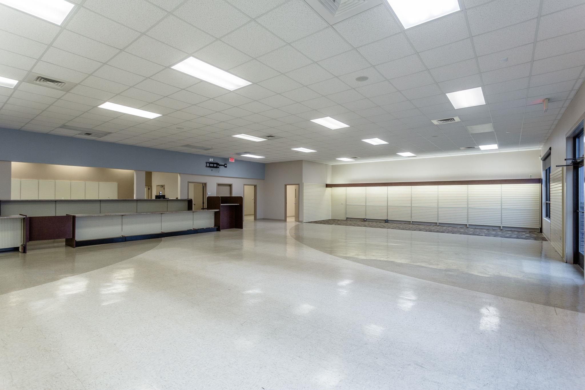16 GOSNELL CROSSING, STAUNTON, Virginia 24401, ,Commercial,16 GOSNELL CROSSING,667308 MLS # 667308