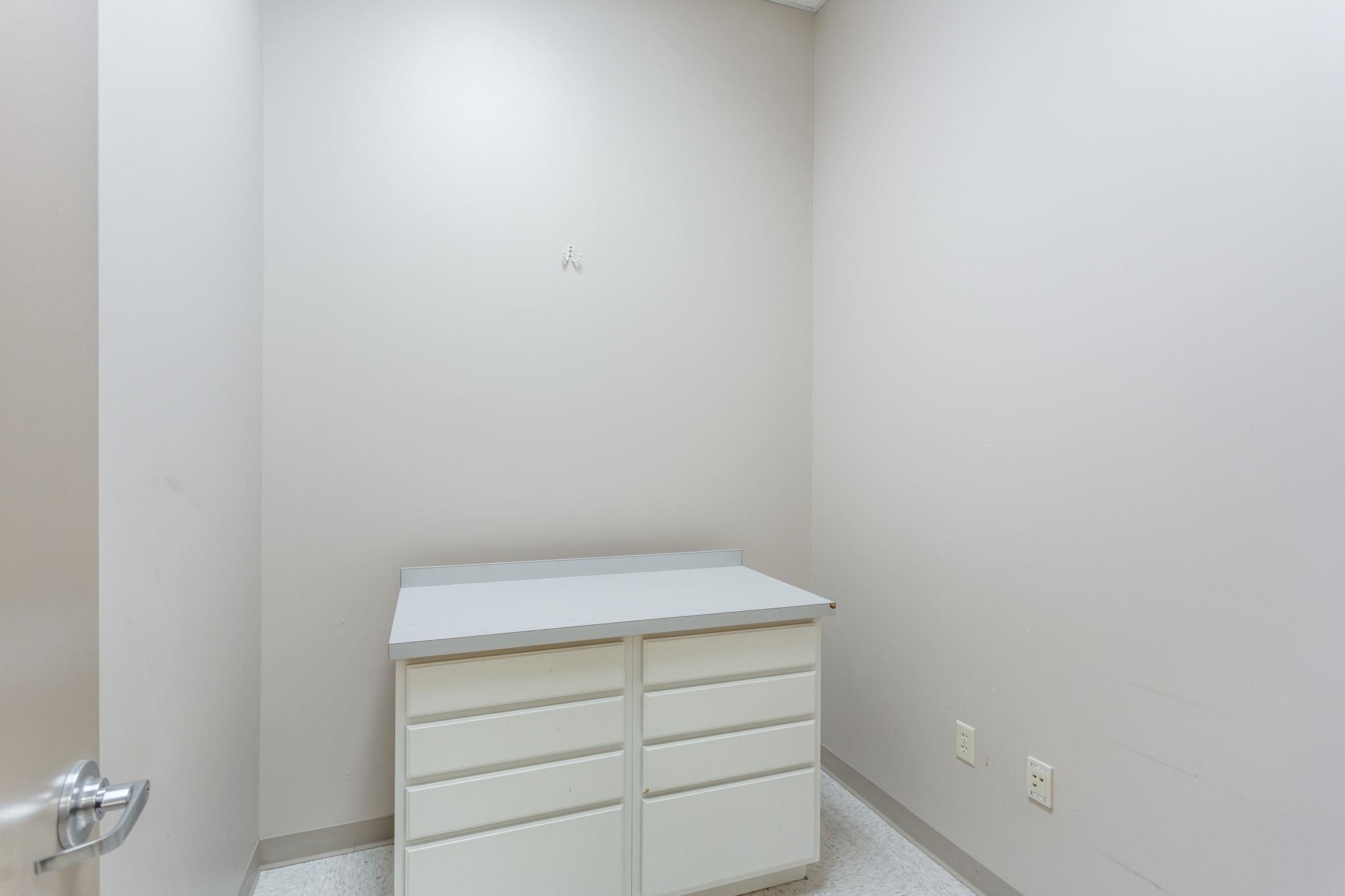16 GOSNELL CROSSING, STAUNTON, Virginia 24401, ,Commercial,16 GOSNELL CROSSING,667308 MLS # 667308