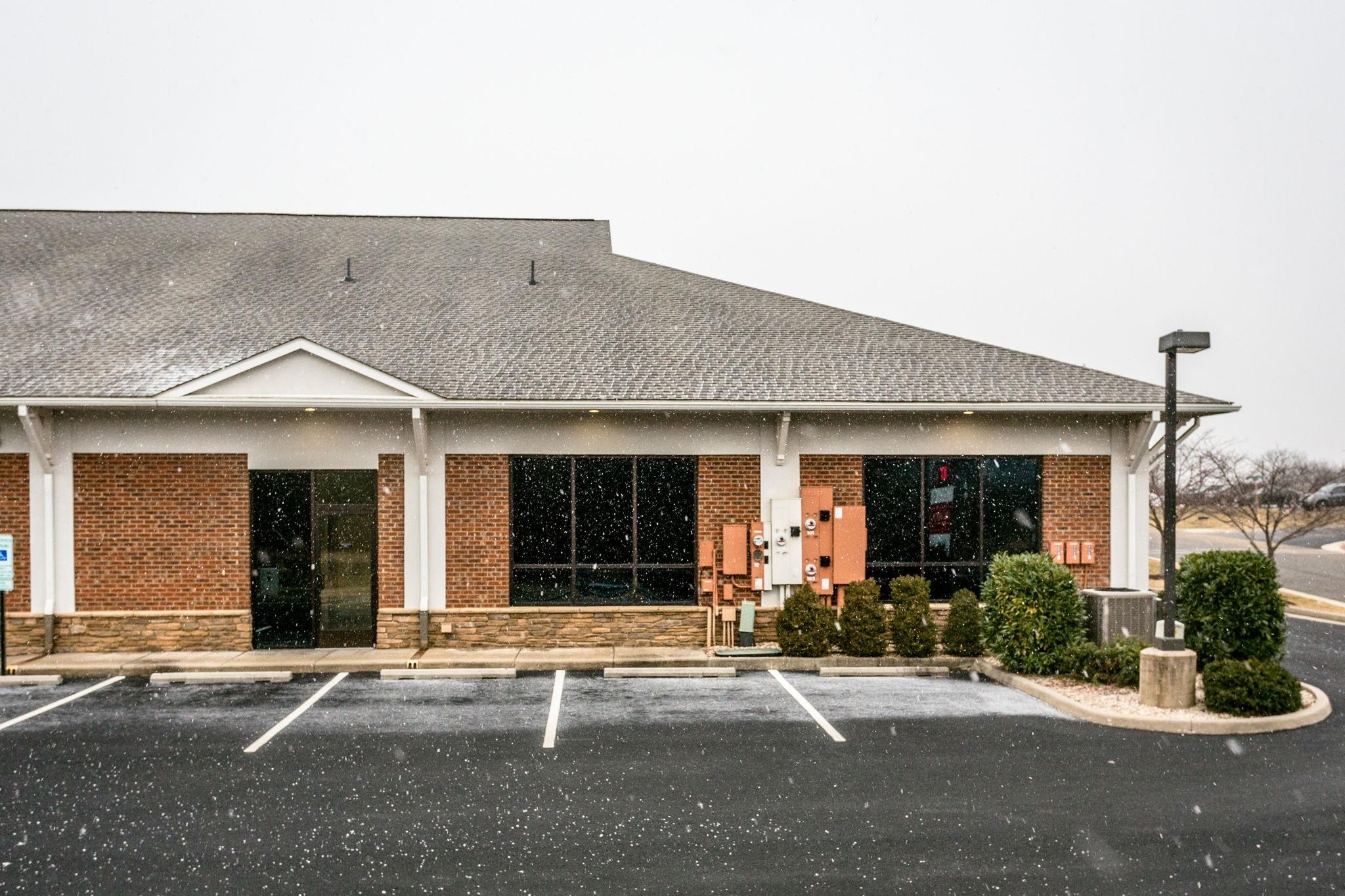 16 GOSNELL CROSSING, STAUNTON, Virginia 24401, ,Commercial,16 GOSNELL CROSSING,667308 MLS # 667308