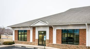 16 GOSNELL CROSSING, STAUNTON, Virginia 24401, ,Commercial,16 GOSNELL CROSSING,667308 MLS # 667308
