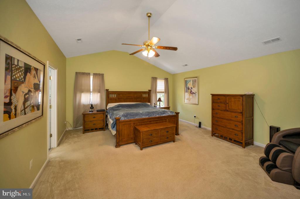 35326 GOSLING LN, LOCUST GROVE, Virginia 22508, 5 Bedrooms Bedrooms, ,4 BathroomsBathrooms,Residential,35326 GOSLING LN,VAOR2009840 MLS # VAOR2009840