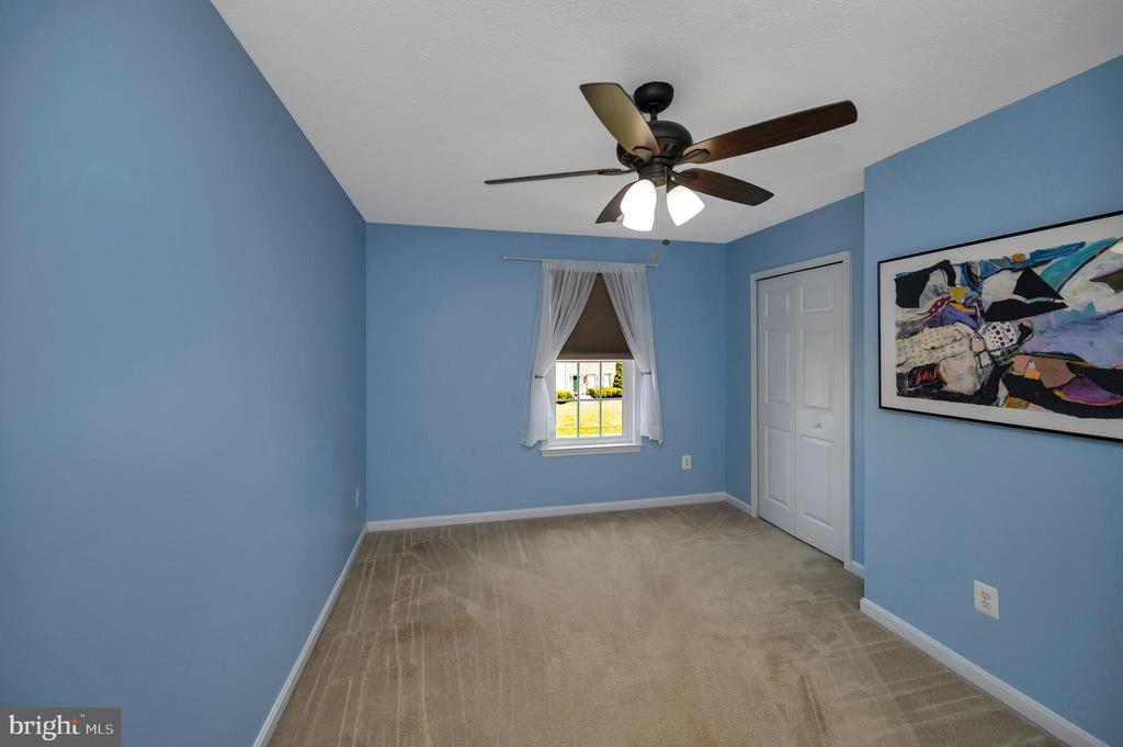 35326 GOSLING LN, LOCUST GROVE, Virginia 22508, 5 Bedrooms Bedrooms, ,4 BathroomsBathrooms,Residential,35326 GOSLING LN,VAOR2009840 MLS # VAOR2009840