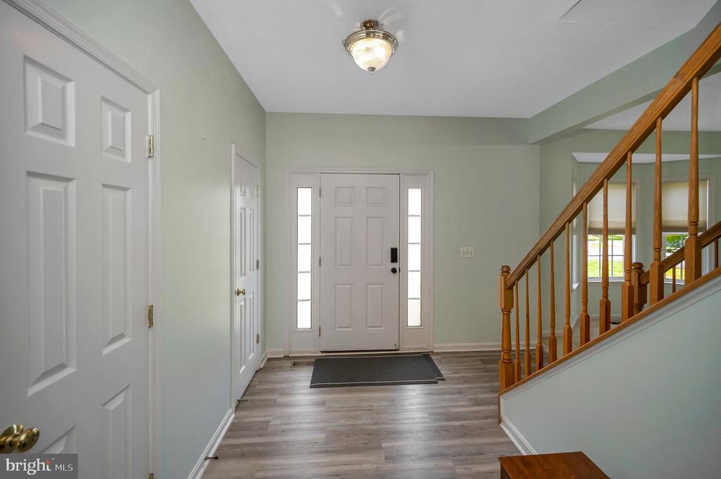 35326 GOSLING LN, LOCUST GROVE, Virginia 22508, 5 Bedrooms Bedrooms, ,4 BathroomsBathrooms,Residential,35326 GOSLING LN,VAOR2009840 MLS # VAOR2009840