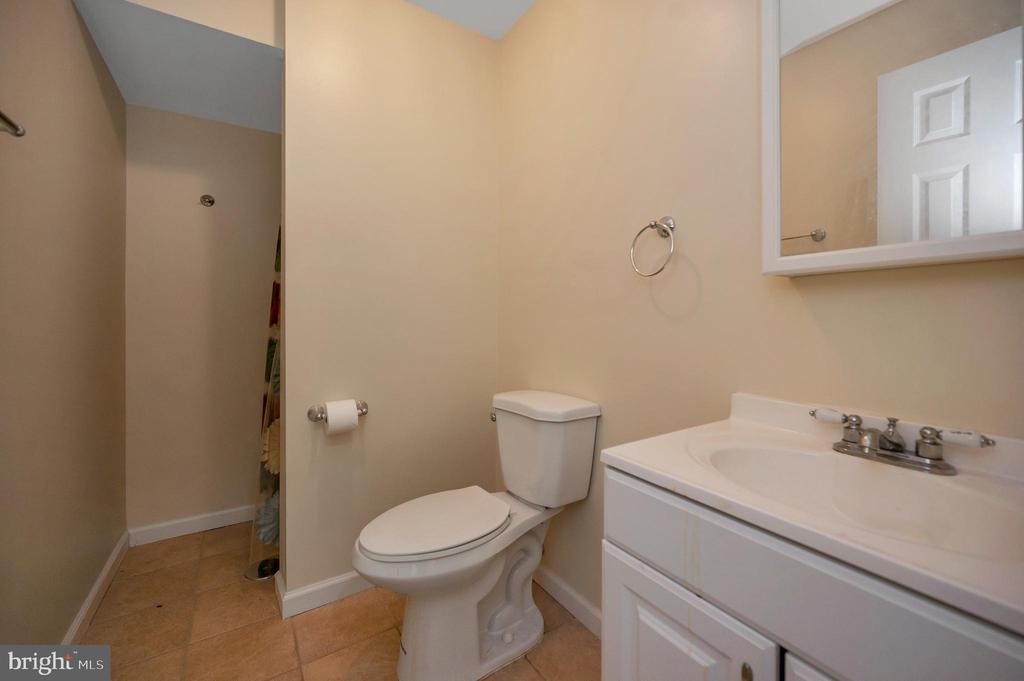 35326 GOSLING LN, LOCUST GROVE, Virginia 22508, 5 Bedrooms Bedrooms, ,4 BathroomsBathrooms,Residential,35326 GOSLING LN,VAOR2009840 MLS # VAOR2009840