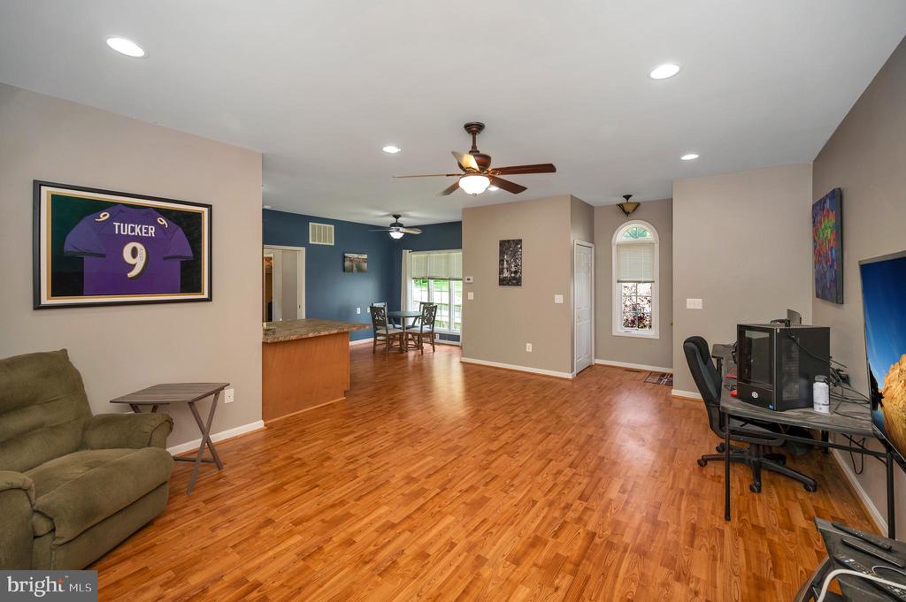 35326 GOSLING LN, LOCUST GROVE, Virginia 22508, 5 Bedrooms Bedrooms, ,4 BathroomsBathrooms,Residential,35326 GOSLING LN,VAOR2009840 MLS # VAOR2009840