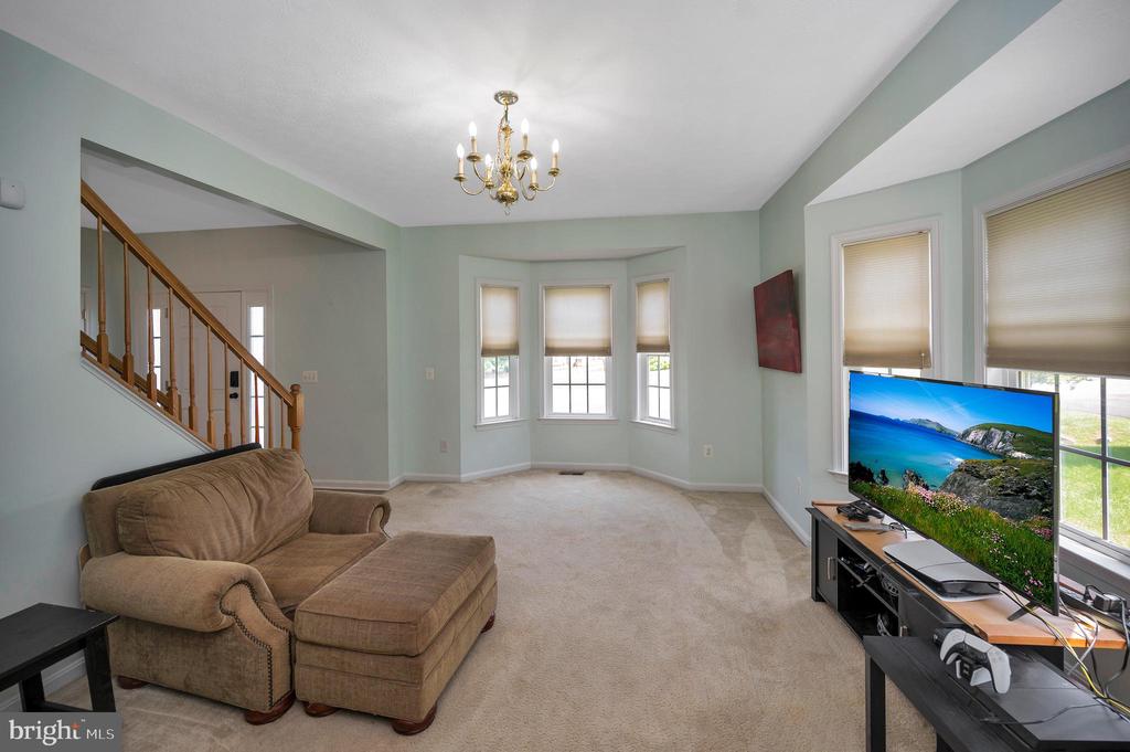 35326 GOSLING LN, LOCUST GROVE, Virginia 22508, 5 Bedrooms Bedrooms, ,4 BathroomsBathrooms,Residential,35326 GOSLING LN,VAOR2009840 MLS # VAOR2009840