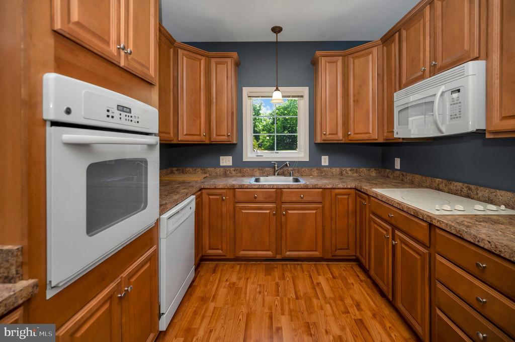 35326 GOSLING LN, LOCUST GROVE, Virginia 22508, 5 Bedrooms Bedrooms, ,4 BathroomsBathrooms,Residential,35326 GOSLING LN,VAOR2009840 MLS # VAOR2009840
