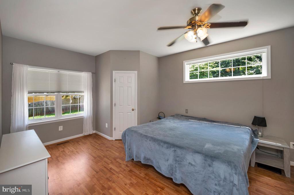 35326 GOSLING LN, LOCUST GROVE, Virginia 22508, 5 Bedrooms Bedrooms, ,4 BathroomsBathrooms,Residential,35326 GOSLING LN,VAOR2009840 MLS # VAOR2009840