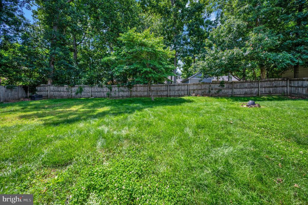 35326 GOSLING LN, LOCUST GROVE, Virginia 22508, 5 Bedrooms Bedrooms, ,4 BathroomsBathrooms,Residential,35326 GOSLING LN,VAOR2009840 MLS # VAOR2009840