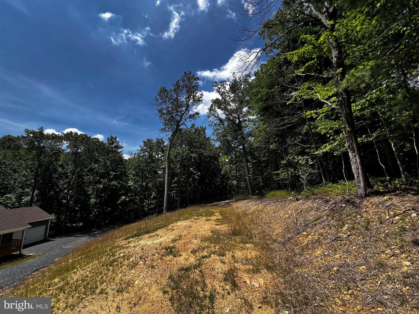 MARKHAM FARM RD, FRONT ROYAL, Virginia 22630, ,Land,For sale,MARKHAM FARM RD,VAWR2011858 MLS # VAWR2011858