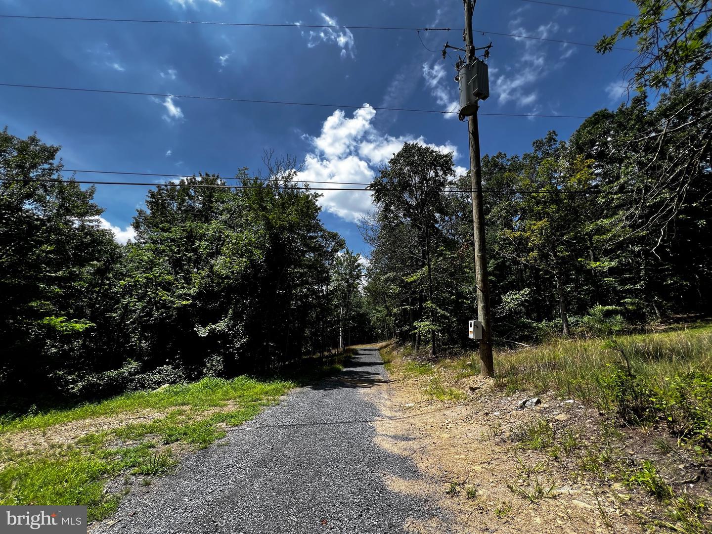 MARKHAM FARM RD, FRONT ROYAL, Virginia 22630, ,Land,For sale,MARKHAM FARM RD,VAWR2011858 MLS # VAWR2011858