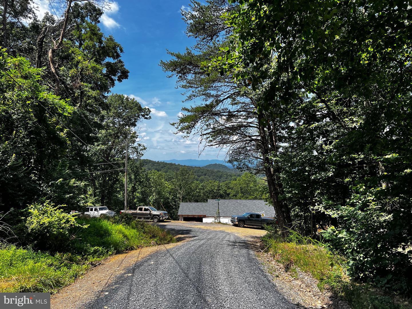 MARKHAM FARM RD, FRONT ROYAL, Virginia 22630, ,Land,For sale,MARKHAM FARM RD,VAWR2011858 MLS # VAWR2011858