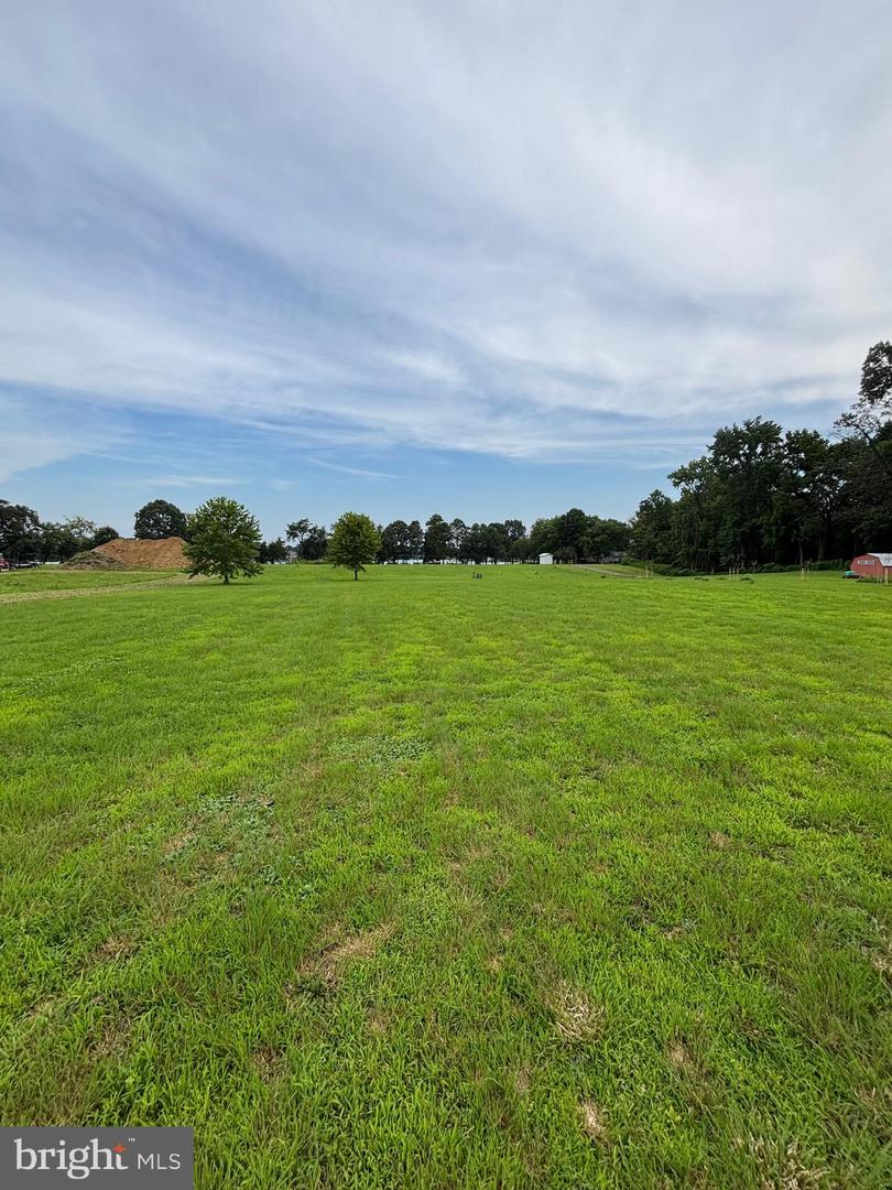LOT 8 MARILOU LANE, COLONIAL BEACH, Virginia 22443, ,Land,For sale,LOT 8 MARILOU LANE,VAWE2009426 MLS # VAWE2009426