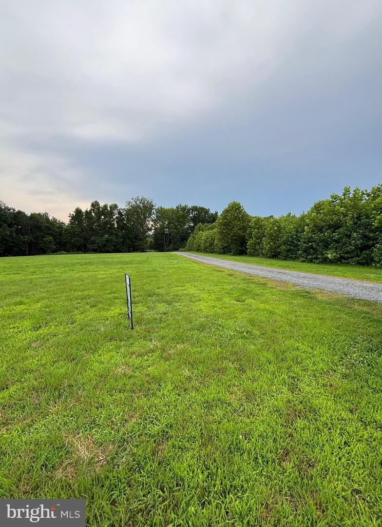 LOT 8 MARILOU LANE, COLONIAL BEACH, Virginia 22443, ,Land,For sale,LOT 8 MARILOU LANE,VAWE2009426 MLS # VAWE2009426
