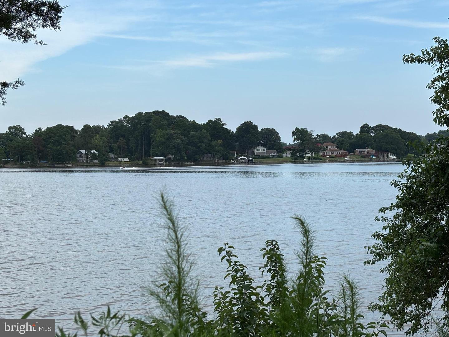 LOT 8 MARILOU LANE, COLONIAL BEACH, Virginia 22443, ,Land,For sale,LOT 8 MARILOU LANE,VAWE2009426 MLS # VAWE2009426