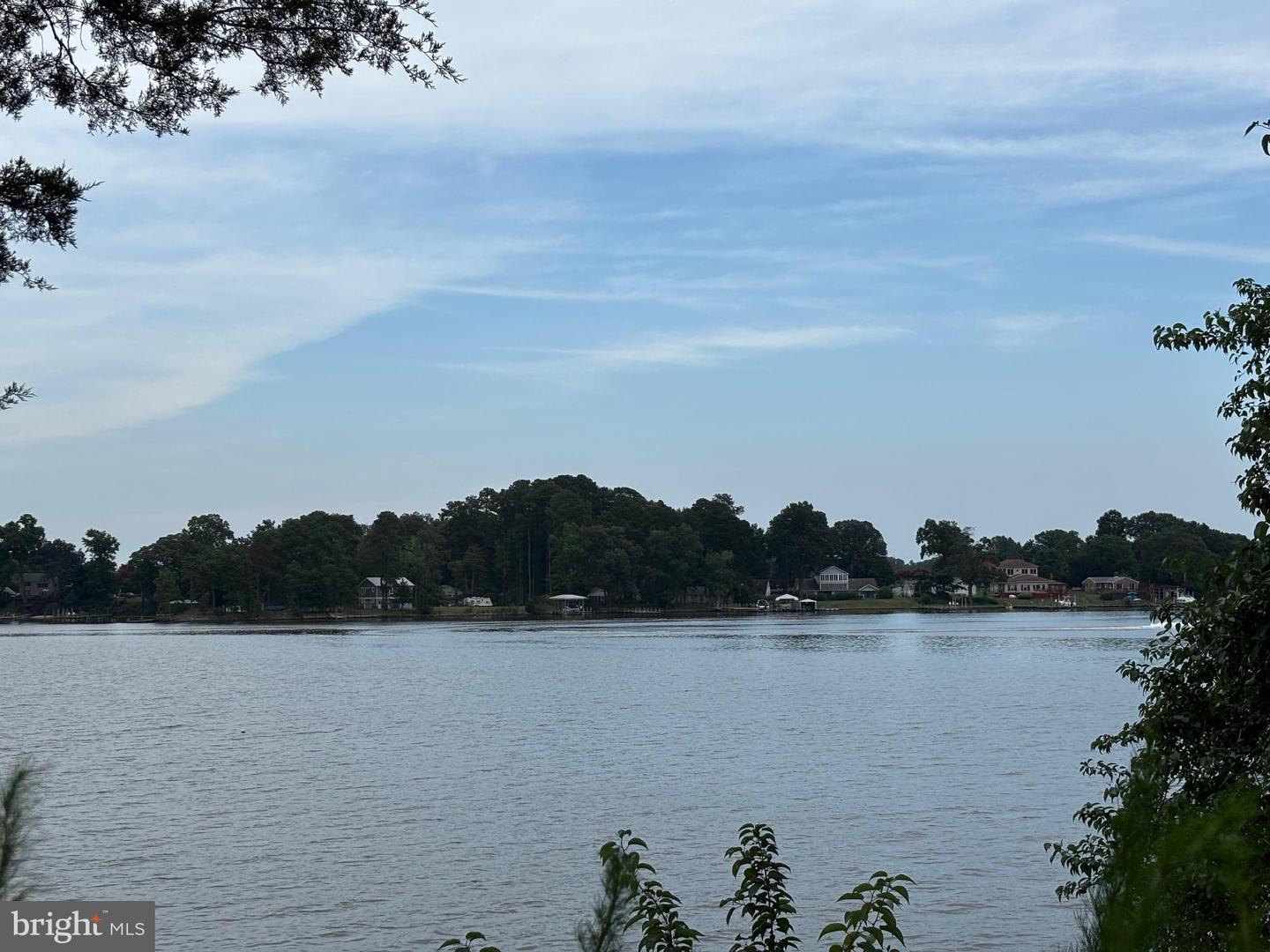 LOT 8 MARILOU LANE, COLONIAL BEACH, Virginia 22443, ,Land,For sale,LOT 8 MARILOU LANE,VAWE2009426 MLS # VAWE2009426
