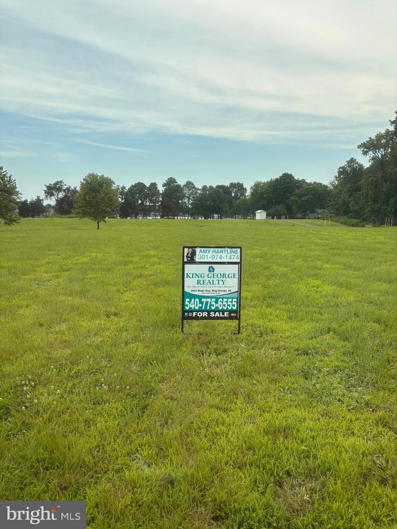 LOT 8 MARILOU LANE, COLONIAL BEACH, Virginia 22443, ,Land,For sale,LOT 8 MARILOU LANE,VAWE2009426 MLS # VAWE2009426