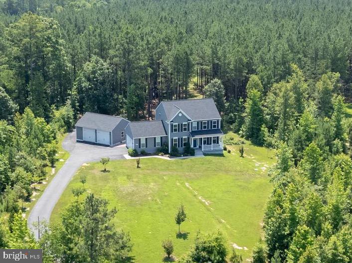 4909 DORCHESTER CT, PARTLOW, Virginia 22534, 4 Bedrooms Bedrooms, ,3 BathroomsBathrooms,Residential,4909 DORCHESTER CT,VASP2034298 MLS # VASP2034298