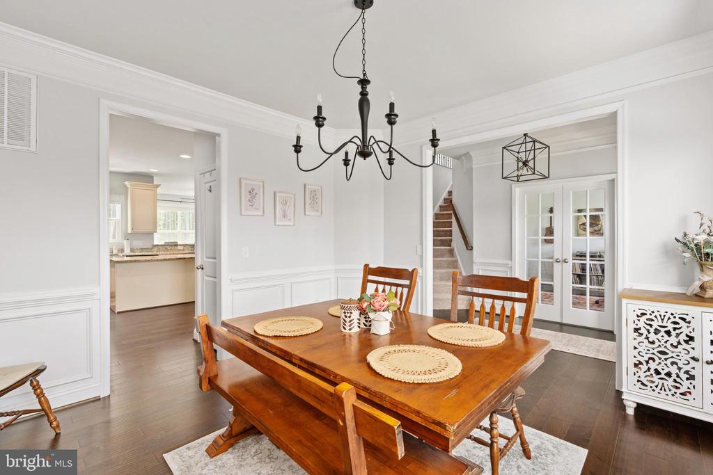 4909 DORCHESTER CT, PARTLOW, Virginia 22534, 4 Bedrooms Bedrooms, ,3 BathroomsBathrooms,Residential,4909 DORCHESTER CT,VASP2034298 MLS # VASP2034298