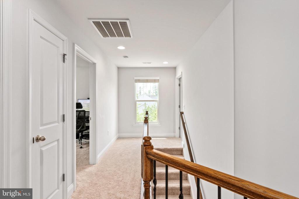4909 DORCHESTER CT, PARTLOW, Virginia 22534, 4 Bedrooms Bedrooms, ,3 BathroomsBathrooms,Residential,4909 DORCHESTER CT,VASP2034298 MLS # VASP2034298