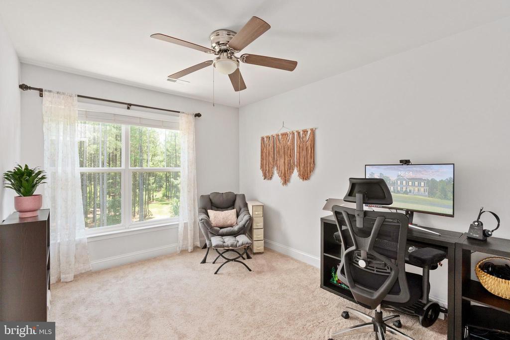 4909 DORCHESTER CT, PARTLOW, Virginia 22534, 4 Bedrooms Bedrooms, ,3 BathroomsBathrooms,Residential,4909 DORCHESTER CT,VASP2034298 MLS # VASP2034298