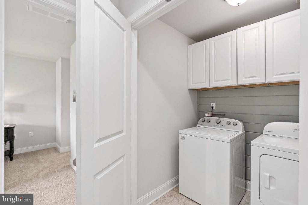 4909 DORCHESTER CT, PARTLOW, Virginia 22534, 4 Bedrooms Bedrooms, ,3 BathroomsBathrooms,Residential,4909 DORCHESTER CT,VASP2034298 MLS # VASP2034298
