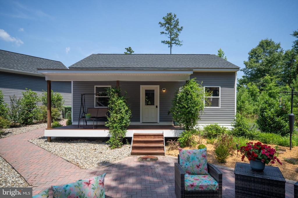 4909 DORCHESTER CT, PARTLOW, Virginia 22534, 4 Bedrooms Bedrooms, ,3 BathroomsBathrooms,Residential,4909 DORCHESTER CT,VASP2034298 MLS # VASP2034298