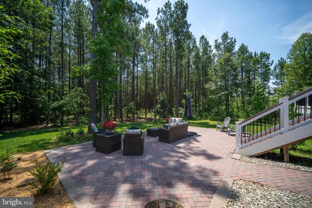 4909 DORCHESTER CT, PARTLOW, Virginia 22534, 4 Bedrooms Bedrooms, ,3 BathroomsBathrooms,Residential,4909 DORCHESTER CT,VASP2034298 MLS # VASP2034298