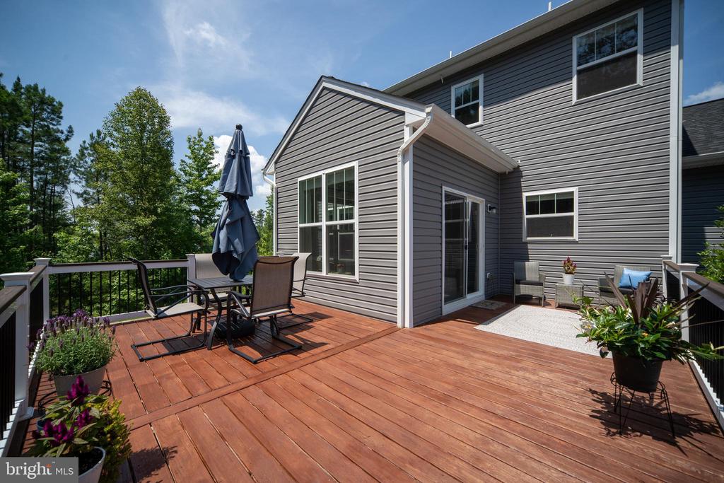 4909 DORCHESTER CT, PARTLOW, Virginia 22534, 4 Bedrooms Bedrooms, ,3 BathroomsBathrooms,Residential,4909 DORCHESTER CT,VASP2034298 MLS # VASP2034298