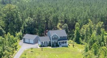 4909 DORCHESTER CT, PARTLOW, Virginia 22534, 4 Bedrooms Bedrooms, ,3 BathroomsBathrooms,Residential,4909 DORCHESTER CT,VASP2034298 MLS # VASP2034298