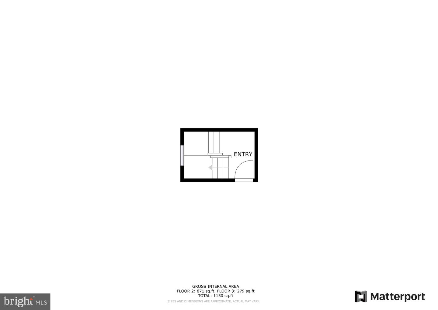 7620 WILLOW POINT DR #7620, FALLS CHURCH, Virginia 22042, 2 Bedrooms Bedrooms, ,2 BathroomsBathrooms,Residential,For sale,7620 WILLOW POINT DR #7620,VAFX2245570 MLS # VAFX2245570