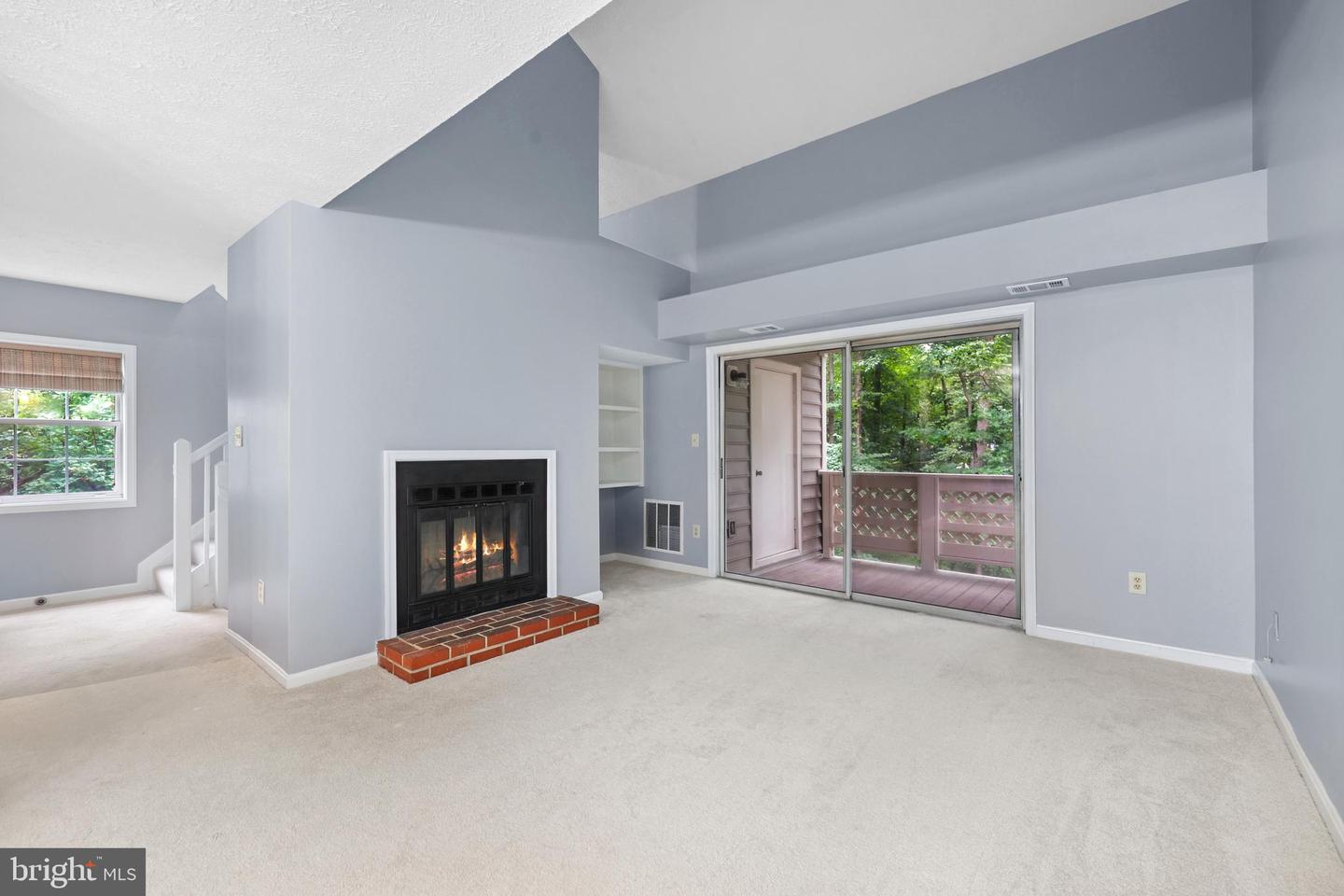 7620 WILLOW POINT DR #7620, FALLS CHURCH, Virginia 22042, 2 Bedrooms Bedrooms, ,2 BathroomsBathrooms,Residential,For sale,7620 WILLOW POINT DR #7620,VAFX2245570 MLS # VAFX2245570
