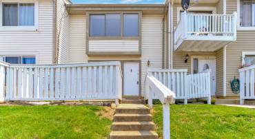 12843 CARA DR, WOODBRIDGE, Virginia 22192, 3 Bedrooms Bedrooms, ,2 BathroomsBathrooms,Residential,For sale,12843 CARA DR,VAPW2096480 MLS # VAPW2096480