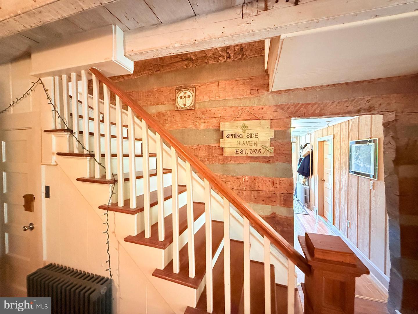 12509 SAM SNEAD HWY, WARM SPRINGS, Virginia 24484, 6 Bedrooms Bedrooms, 12 Rooms Rooms,3 BathroomsBathrooms,Residential,For sale,12509 SAM SNEAD HWY,VABT2000038 MLS # VABT2000038