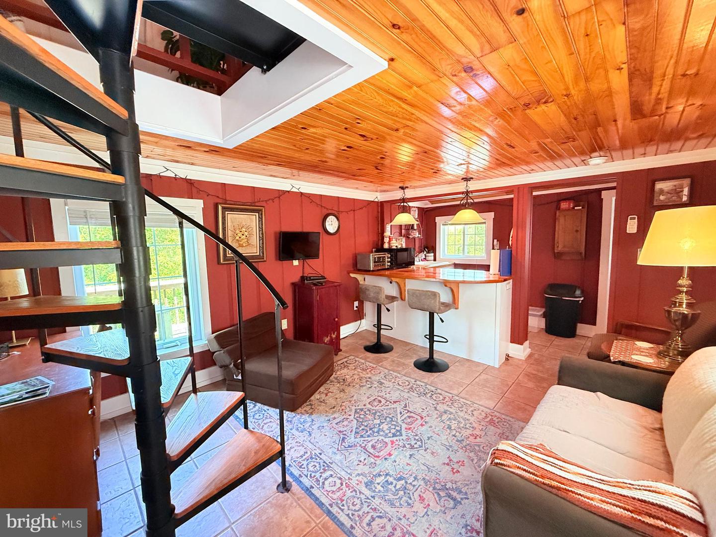 12509 SAM SNEAD HWY, WARM SPRINGS, Virginia 24484, 6 Bedrooms Bedrooms, 12 Rooms Rooms,3 BathroomsBathrooms,Residential,For sale,12509 SAM SNEAD HWY,VABT2000038 MLS # VABT2000038