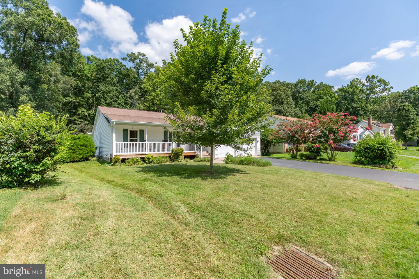 11923 GARDENIA DR, FREDERICKSBURG, Virginia 22407, 3 Bedrooms Bedrooms, ,2 BathroomsBathrooms,Residential,For sale,11923 GARDENIA DR,VASP2033876 MLS # VASP2033876