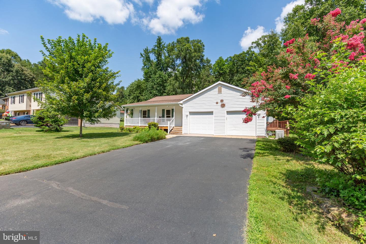 11923 GARDENIA DR, FREDERICKSBURG, Virginia 22407, 3 Bedrooms Bedrooms, ,2 BathroomsBathrooms,Residential,For sale,11923 GARDENIA DR,VASP2033876 MLS # VASP2033876
