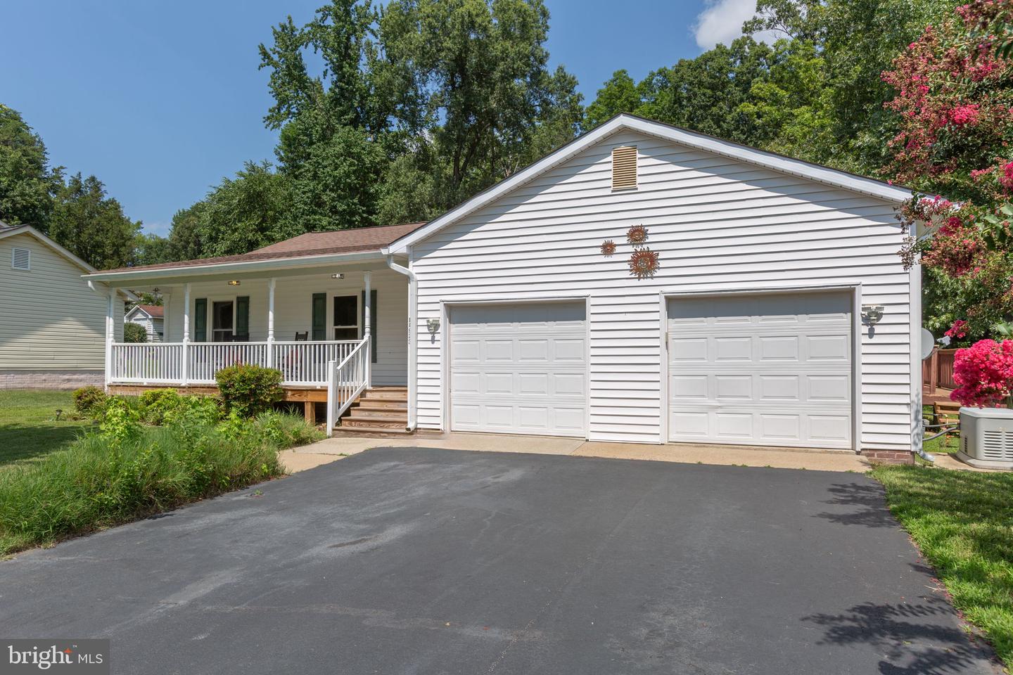11923 GARDENIA DR, FREDERICKSBURG, Virginia 22407, 3 Bedrooms Bedrooms, ,2 BathroomsBathrooms,Residential,For sale,11923 GARDENIA DR,VASP2033876 MLS # VASP2033876