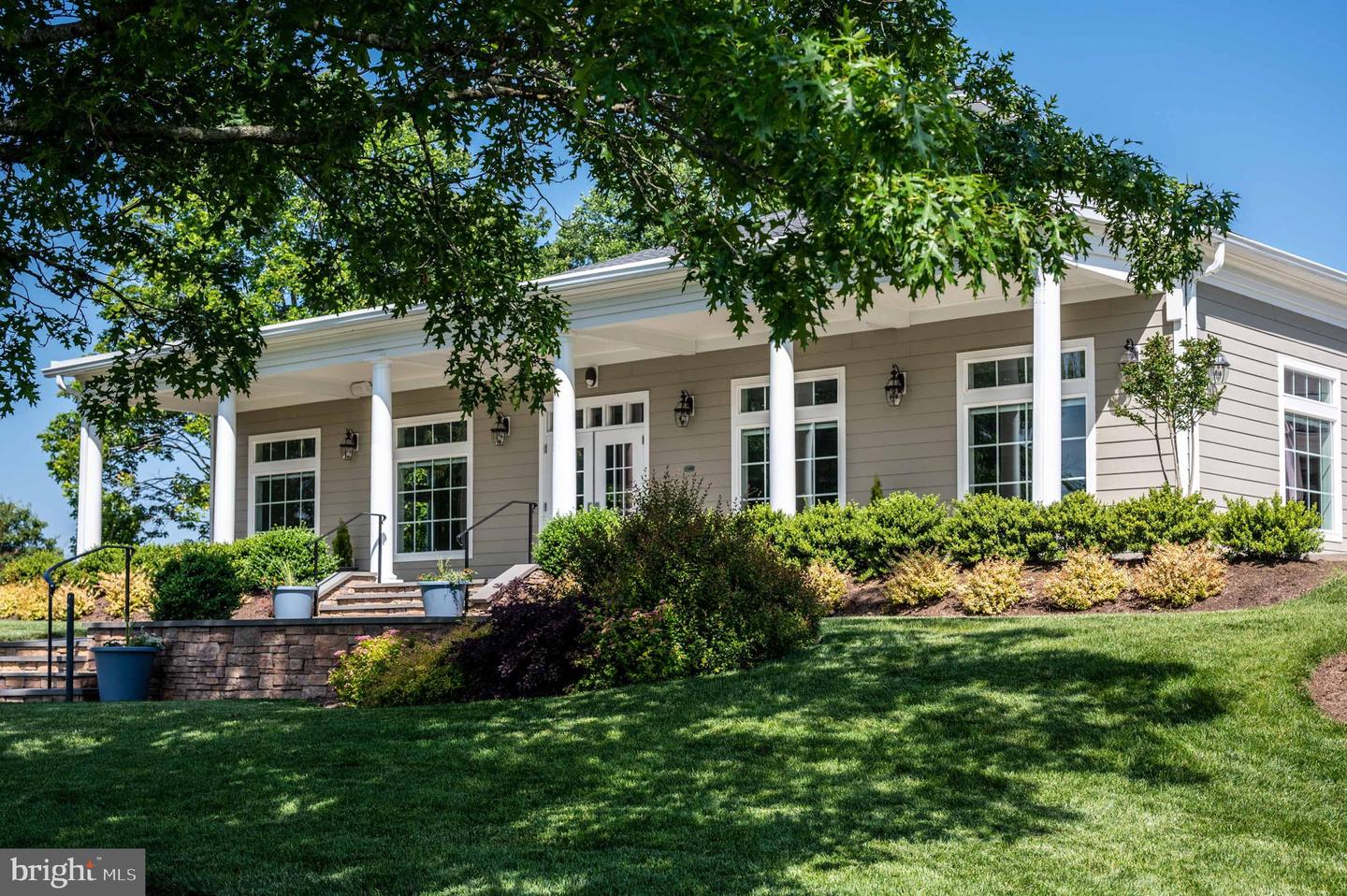 11204 FAWN LAKE PKWY, SPOTSYLVANIA, Virginia 22551, 5 Bedrooms Bedrooms, ,4 BathroomsBathrooms,Residential,For sale,11204 FAWN LAKE PKWY,VASP2033926 MLS # VASP2033926