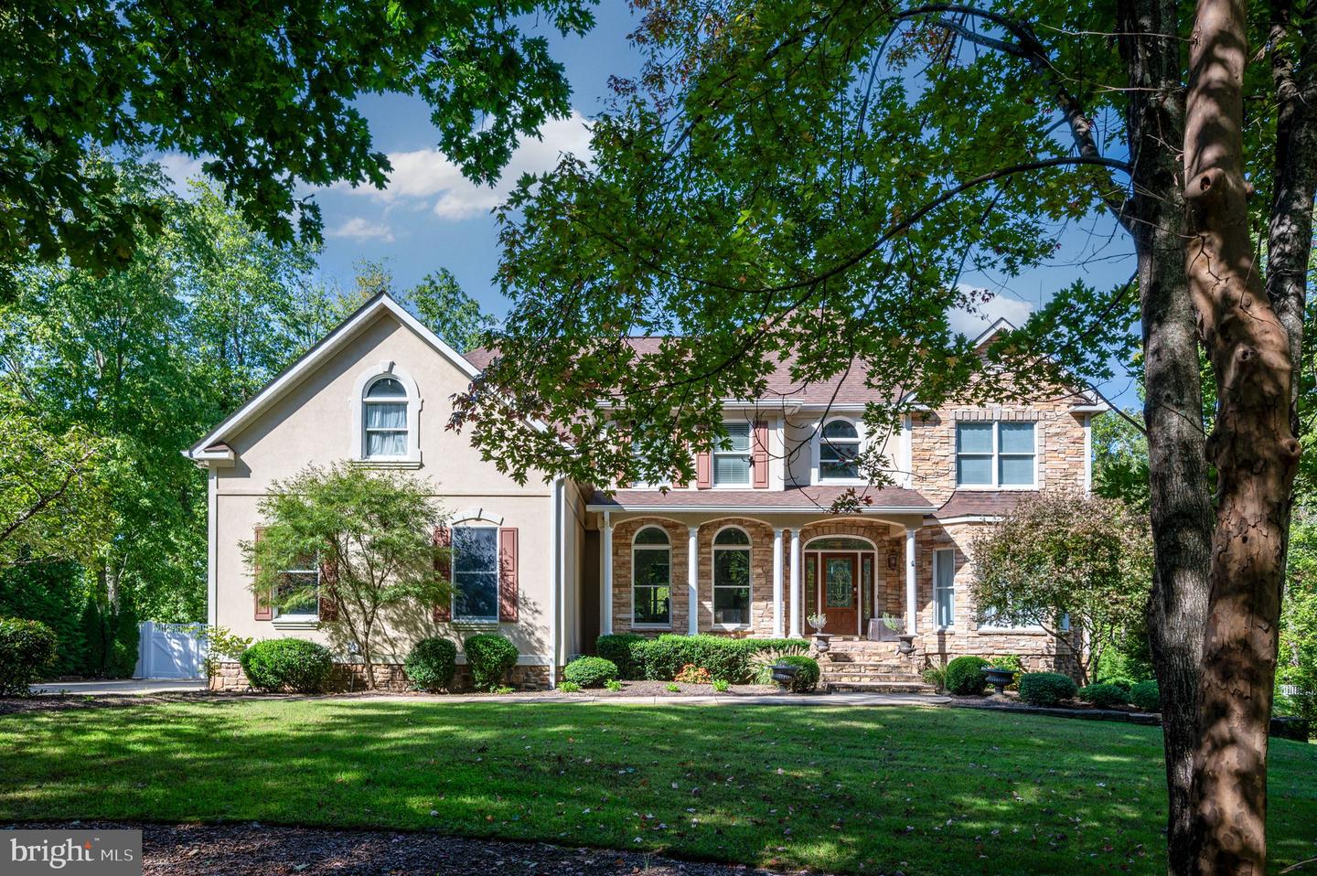 11204 FAWN LAKE PKWY, SPOTSYLVANIA, Virginia 22551, 5 Bedrooms Bedrooms, ,4 BathroomsBathrooms,Residential,For sale,11204 FAWN LAKE PKWY,VASP2033926 MLS # VASP2033926