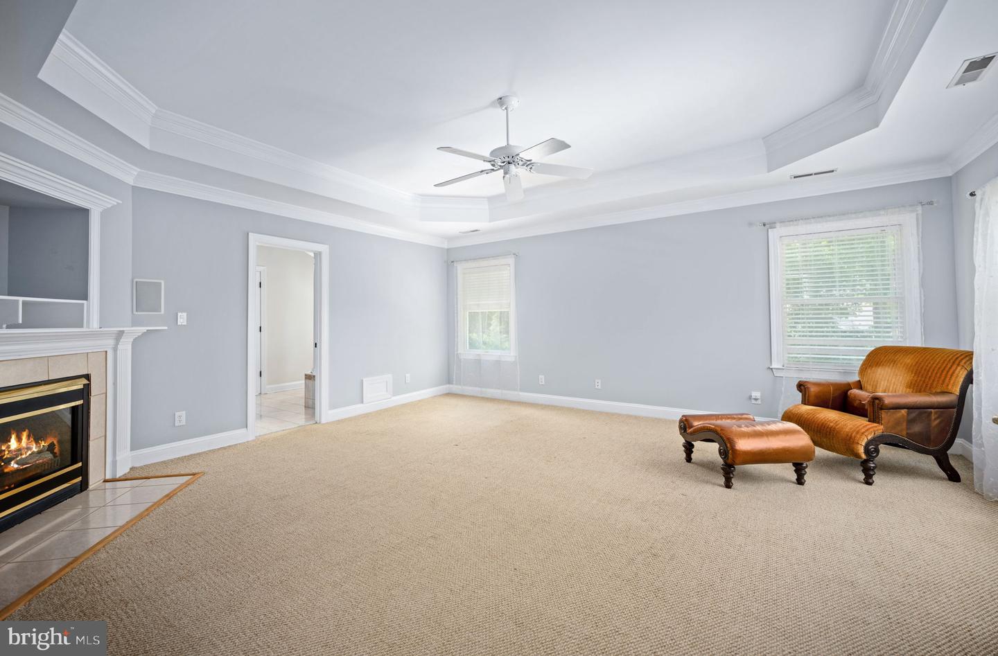 11204 FAWN LAKE PKWY, SPOTSYLVANIA, Virginia 22551, 5 Bedrooms Bedrooms, ,4 BathroomsBathrooms,Residential,For sale,11204 FAWN LAKE PKWY,VASP2033926 MLS # VASP2033926