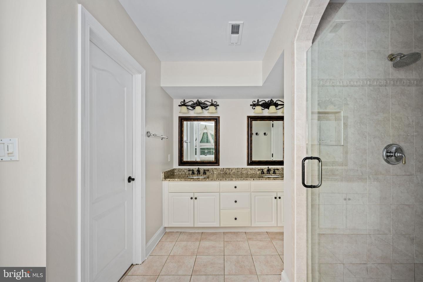 11204 FAWN LAKE PKWY, SPOTSYLVANIA, Virginia 22551, 5 Bedrooms Bedrooms, ,4 BathroomsBathrooms,Residential,For sale,11204 FAWN LAKE PKWY,VASP2033926 MLS # VASP2033926