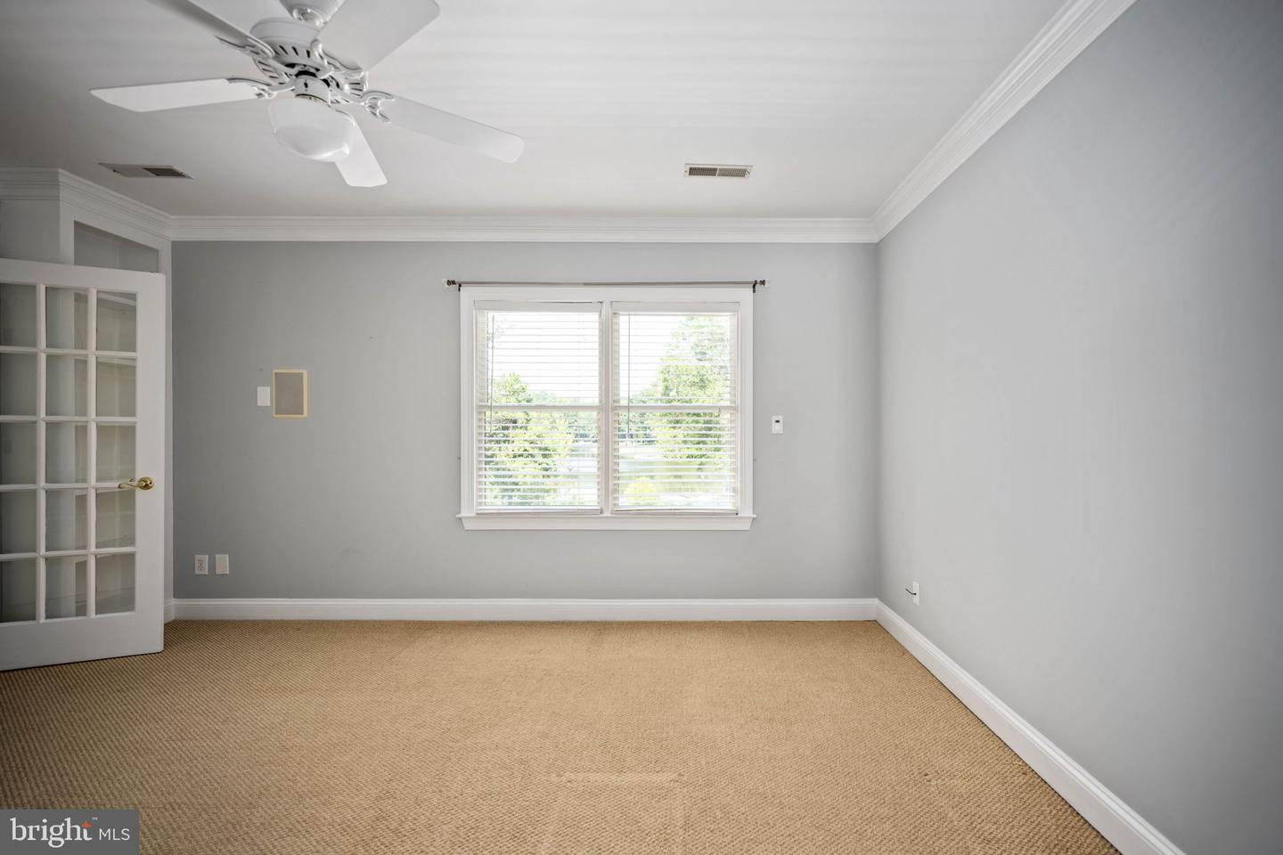11204 FAWN LAKE PKWY, SPOTSYLVANIA, Virginia 22551, 5 Bedrooms Bedrooms, ,4 BathroomsBathrooms,Residential,For sale,11204 FAWN LAKE PKWY,VASP2033926 MLS # VASP2033926