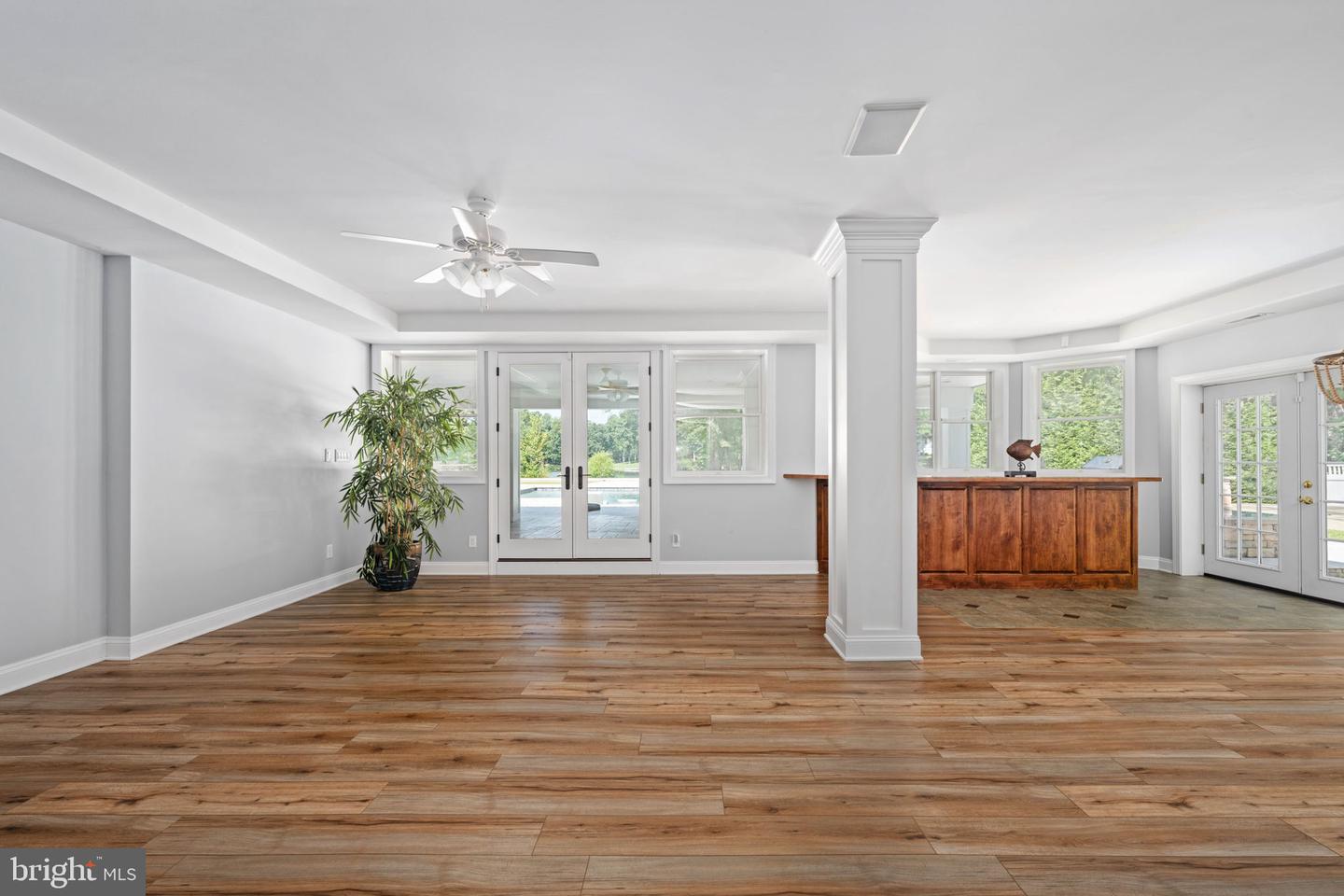 11204 FAWN LAKE PKWY, SPOTSYLVANIA, Virginia 22551, 5 Bedrooms Bedrooms, ,4 BathroomsBathrooms,Residential,For sale,11204 FAWN LAKE PKWY,VASP2033926 MLS # VASP2033926