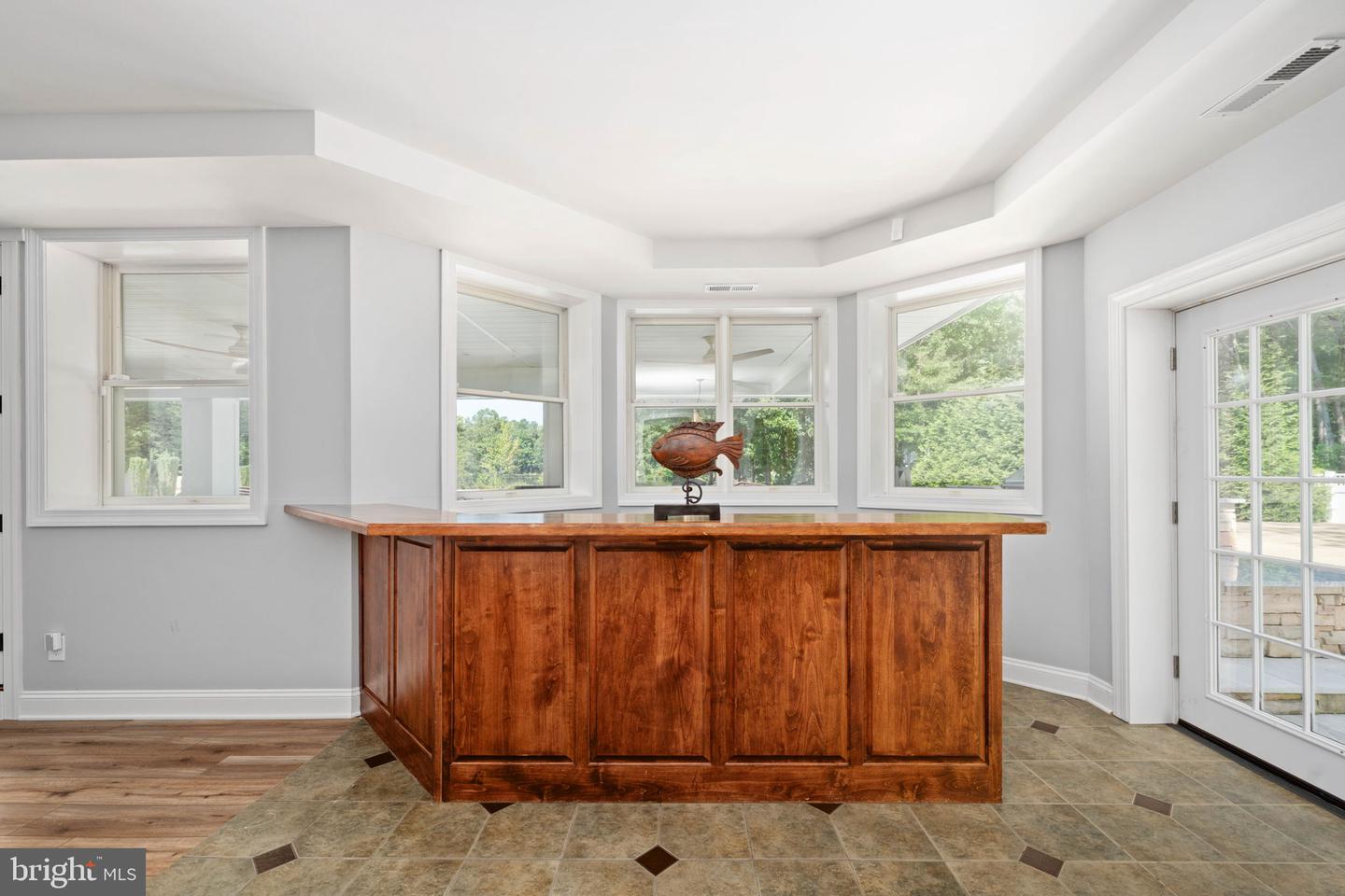 11204 FAWN LAKE PKWY, SPOTSYLVANIA, Virginia 22551, 5 Bedrooms Bedrooms, ,4 BathroomsBathrooms,Residential,For sale,11204 FAWN LAKE PKWY,VASP2033926 MLS # VASP2033926
