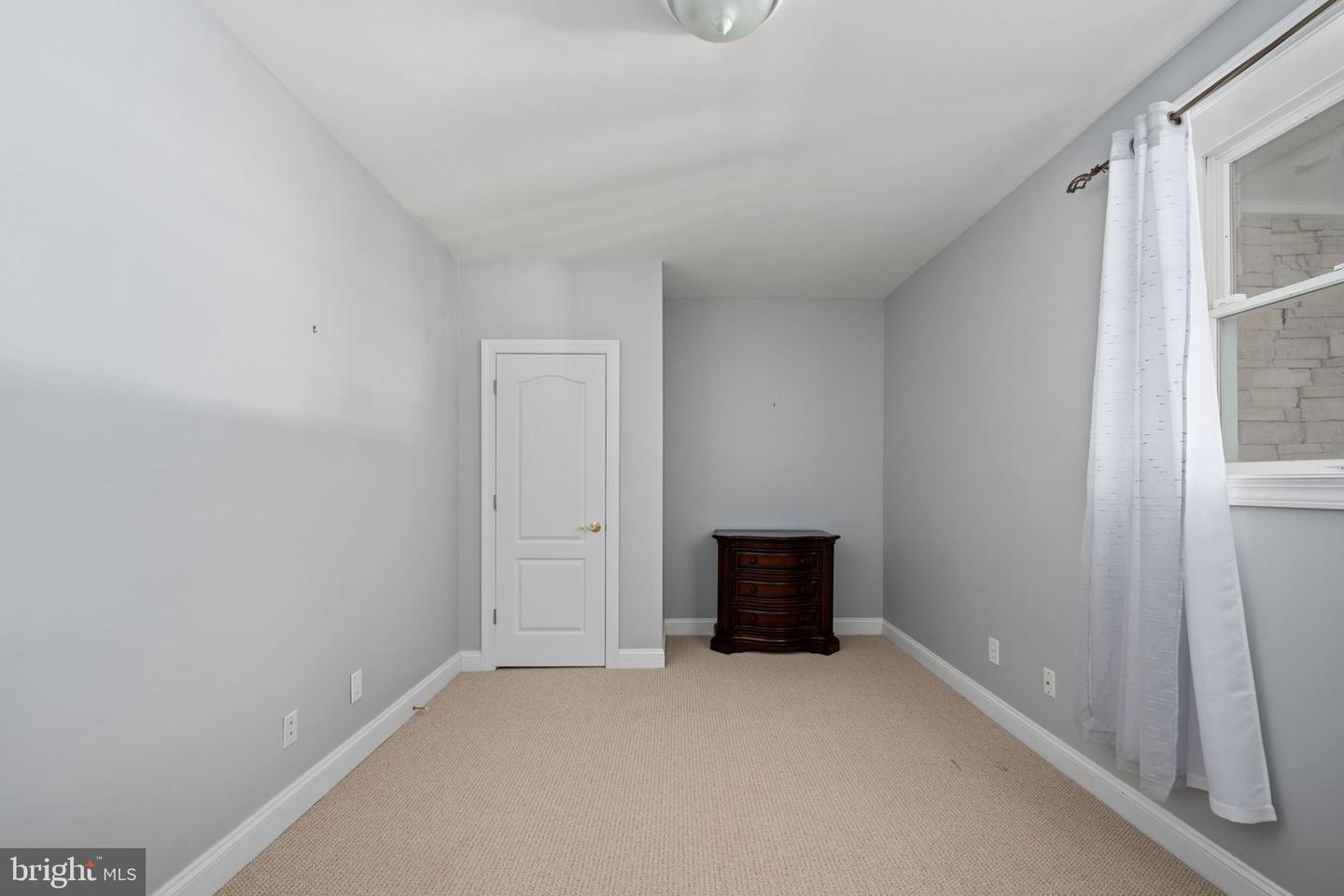 11204 FAWN LAKE PKWY, SPOTSYLVANIA, Virginia 22551, 5 Bedrooms Bedrooms, ,4 BathroomsBathrooms,Residential,For sale,11204 FAWN LAKE PKWY,VASP2033926 MLS # VASP2033926